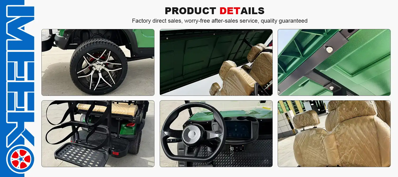 product-1-1
