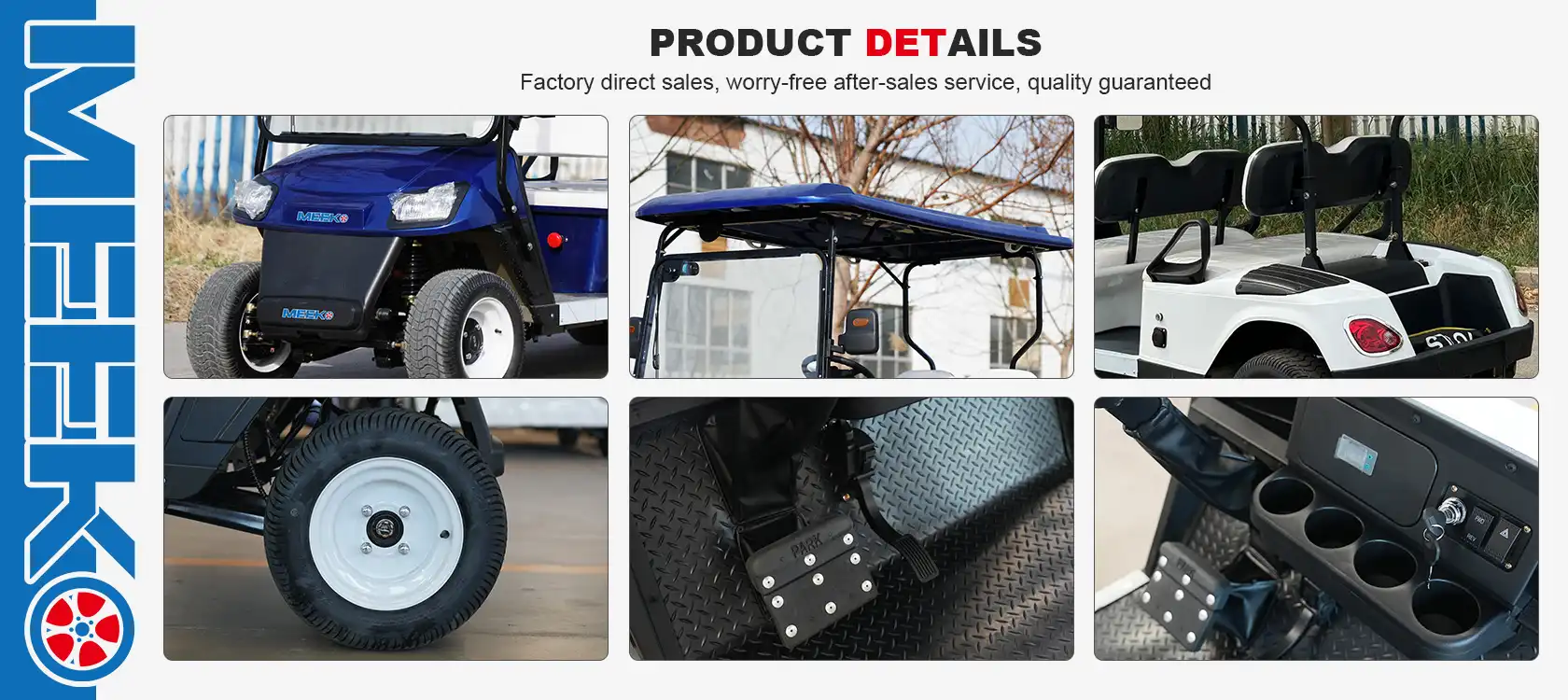 product-1-1
