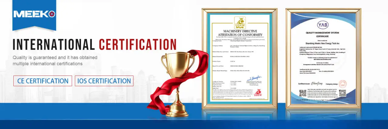 محصول-1-1 محصول-1-1