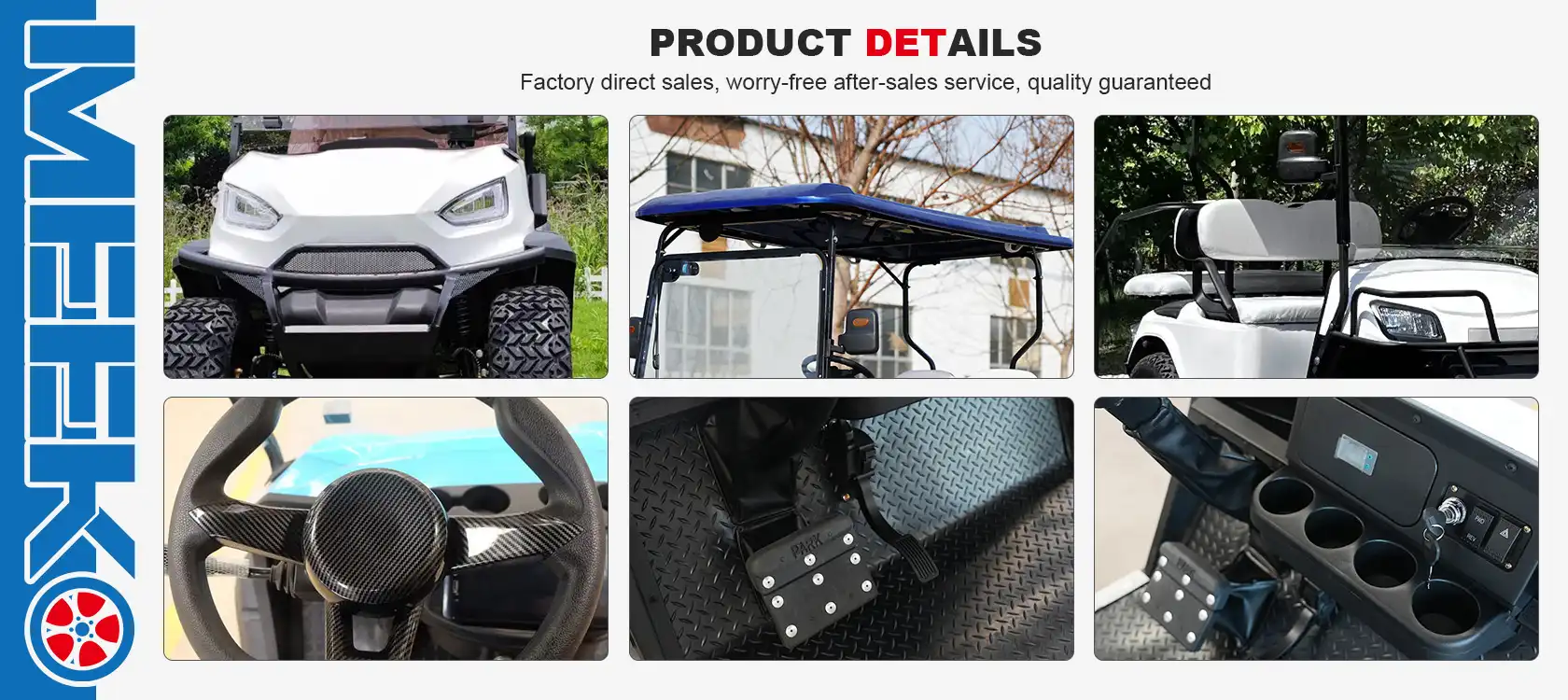 product-1-1