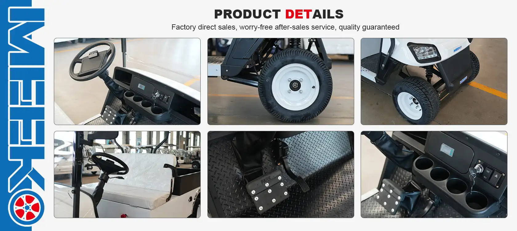product-1-1