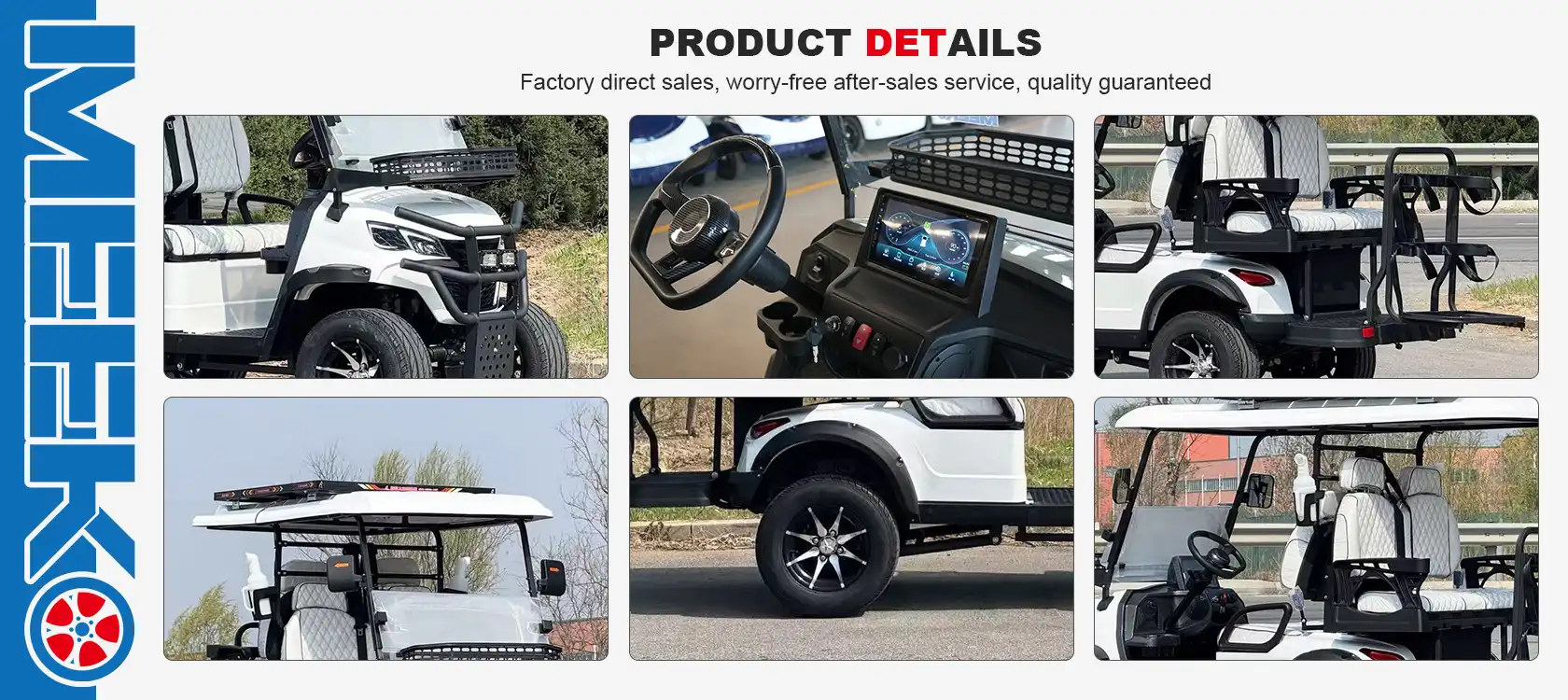 product-1-1 product-1-1