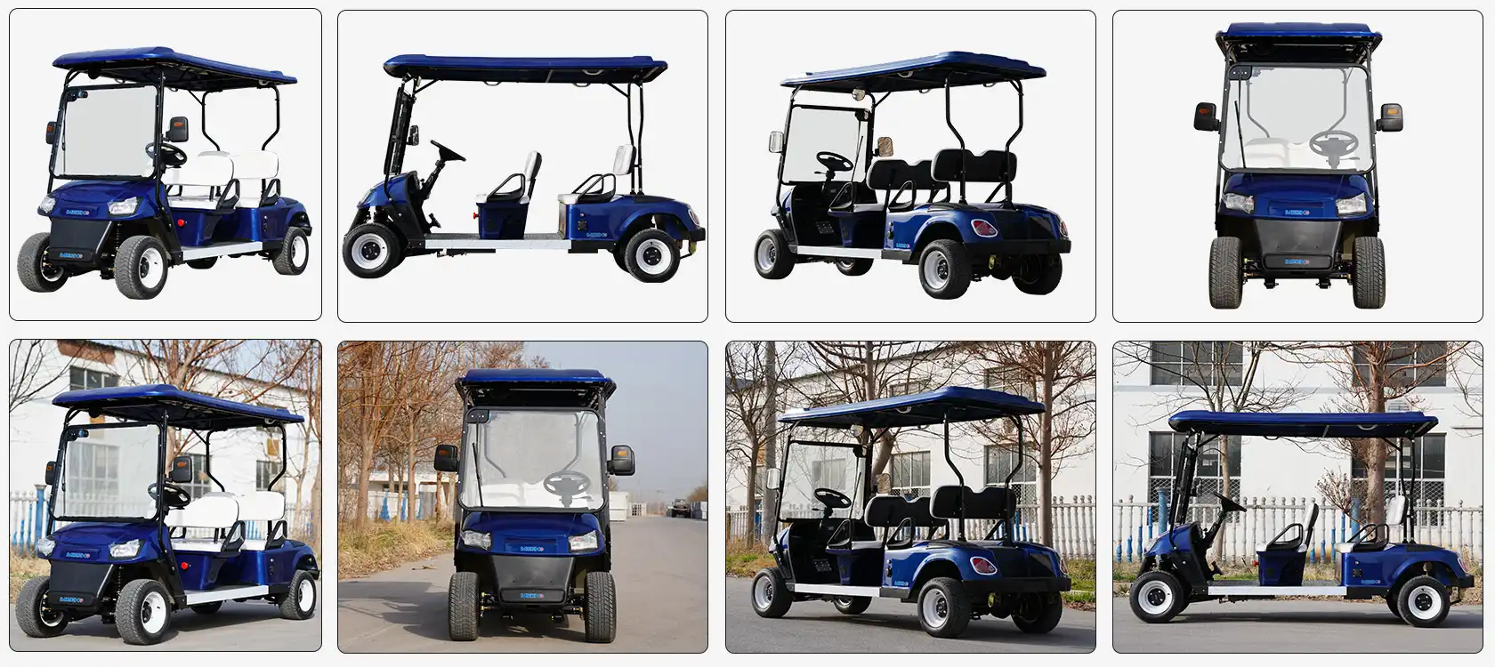 product-1-1 product-1-1