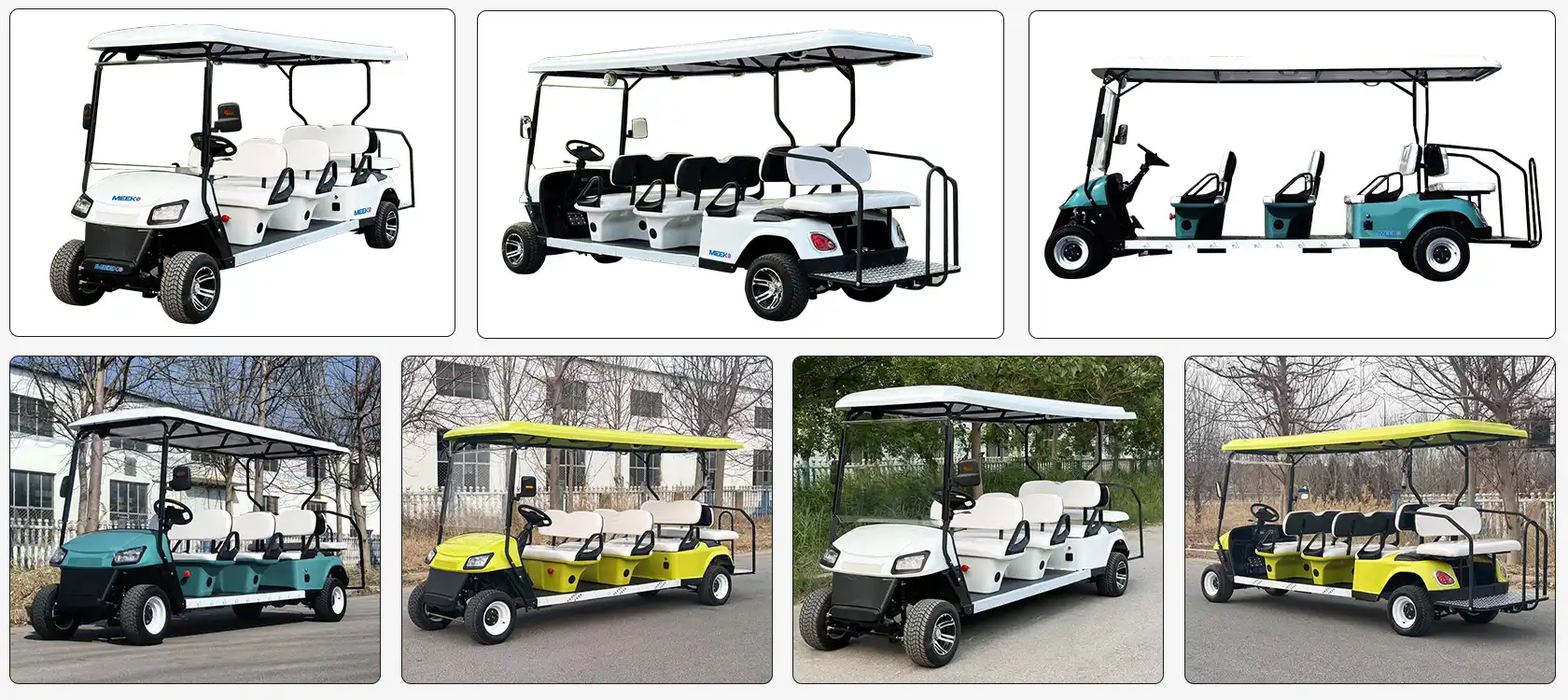 product-1-1 product-1-1