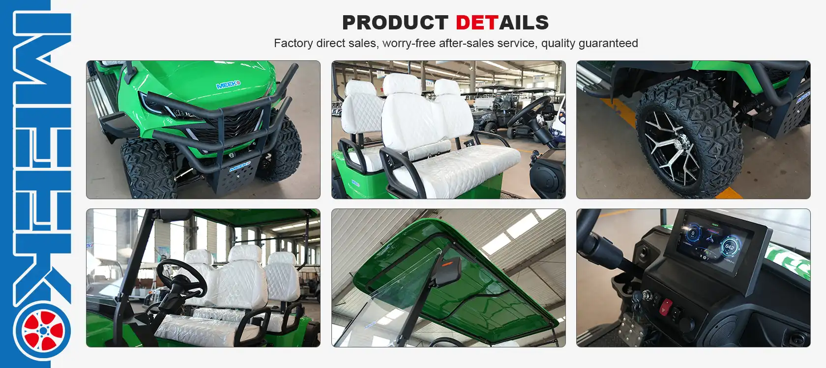 product-1-1