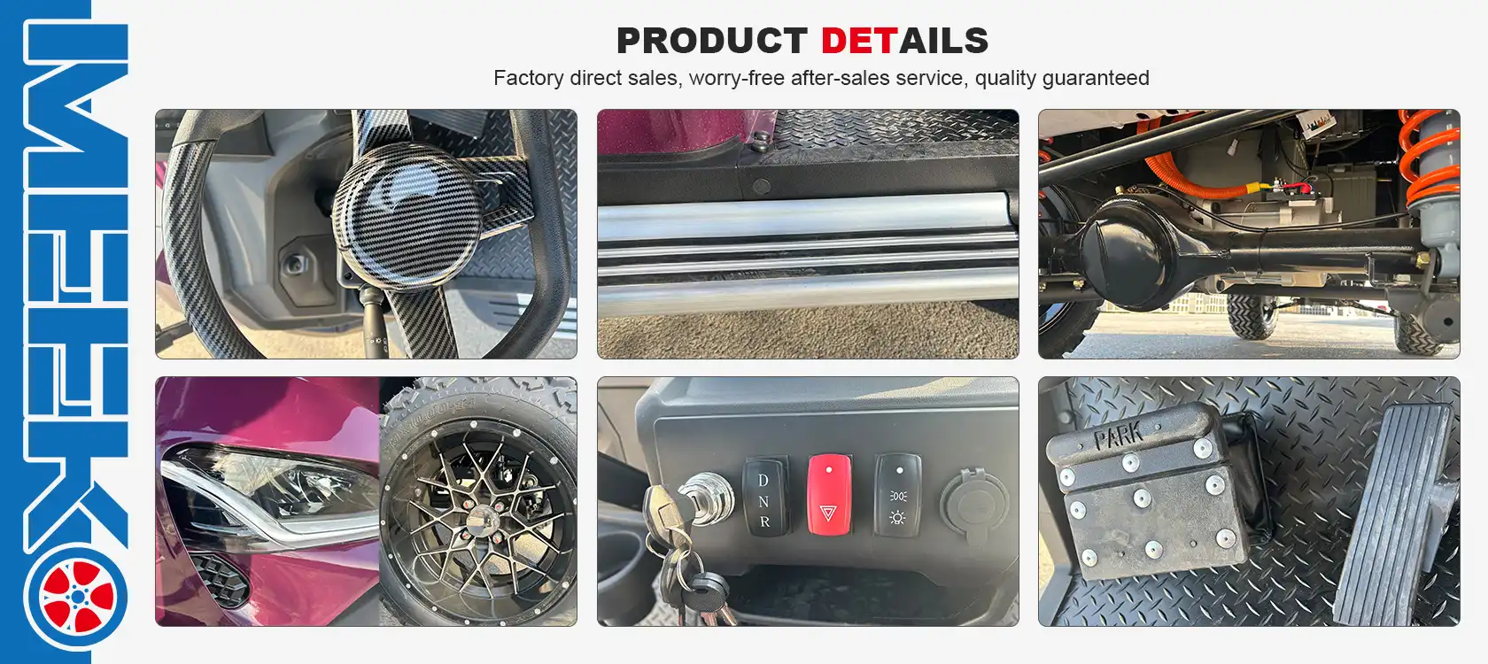 product-1-1