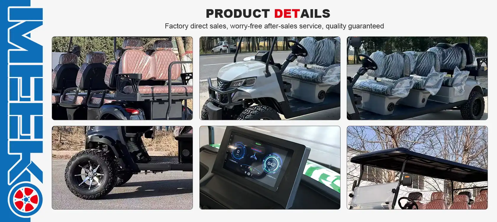 product-1-1