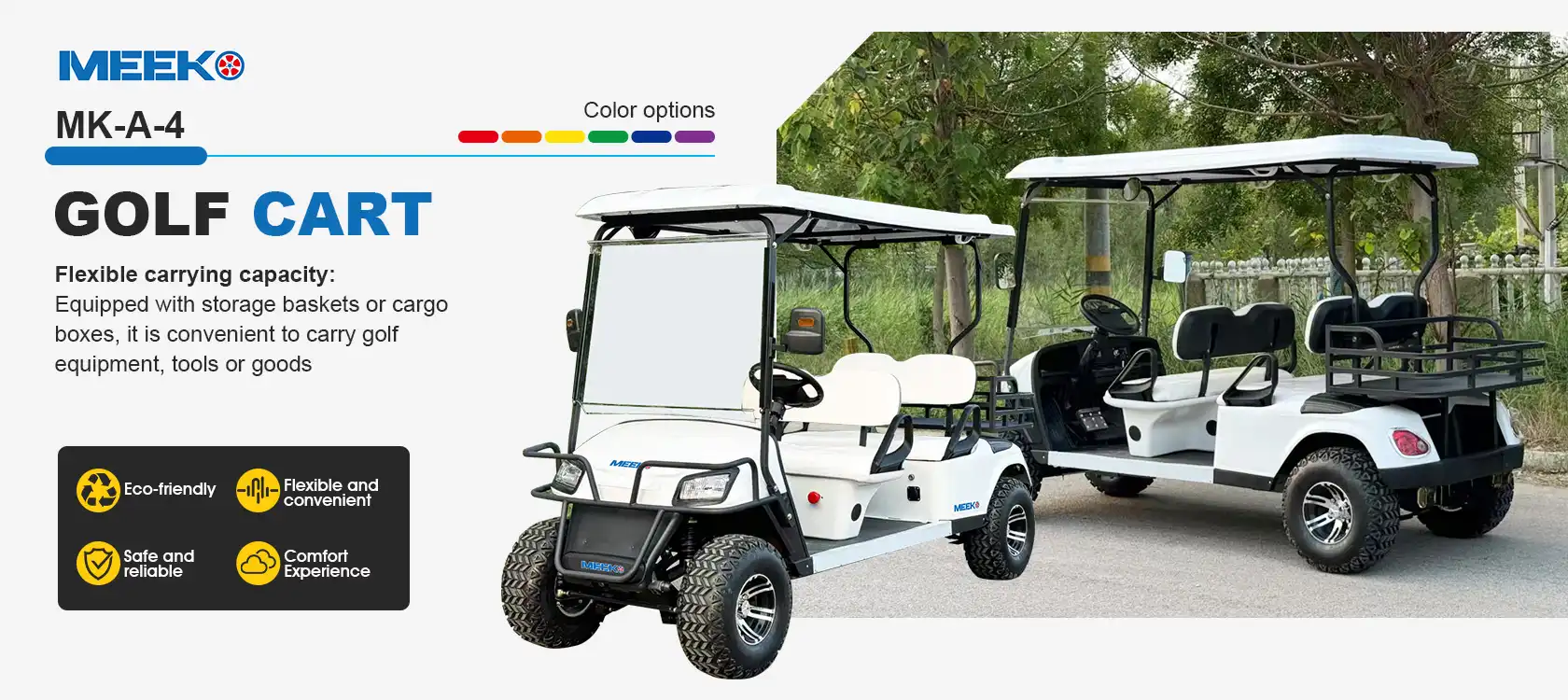 product-1-1 product-1-1