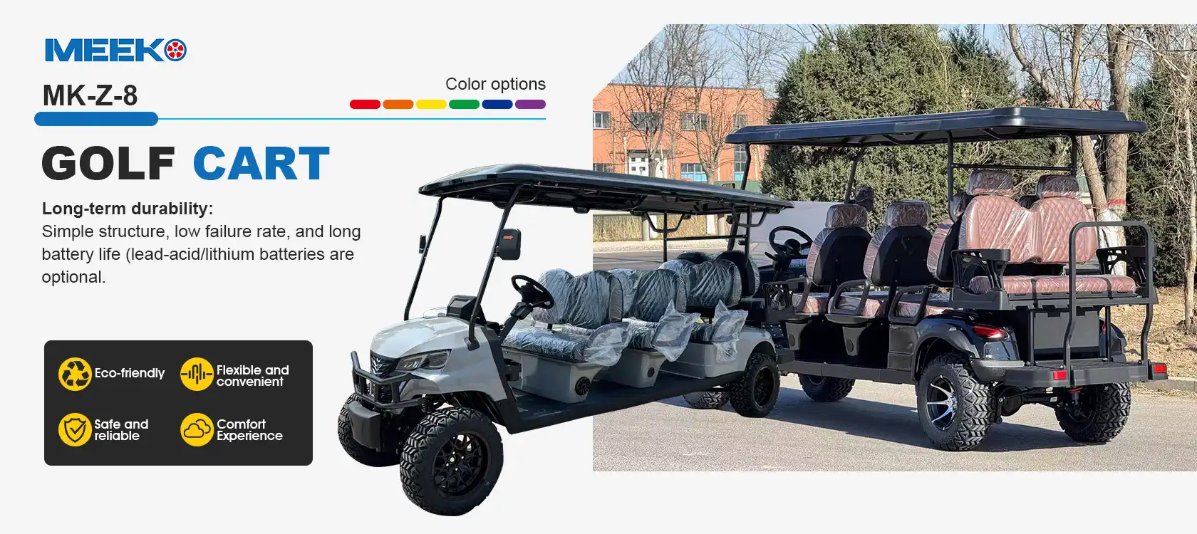 product-1-1 product-1-1