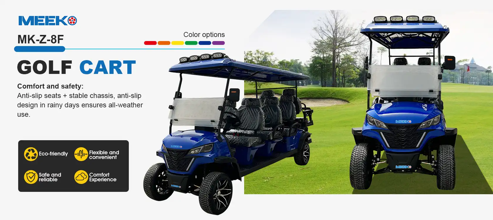 product-1-1 product-1-1