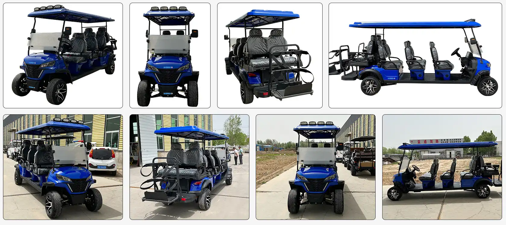 product-1-1 product-1-1