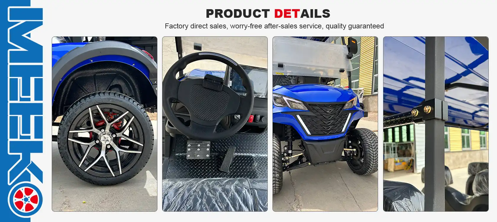 product-1-1 product-1-1