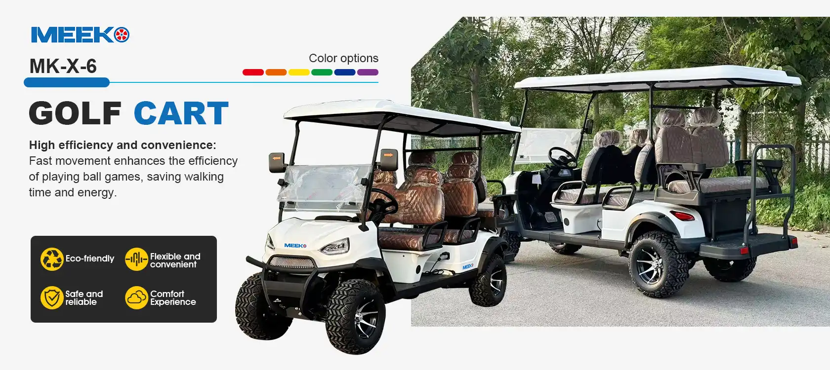 product-1-1 product-1-1