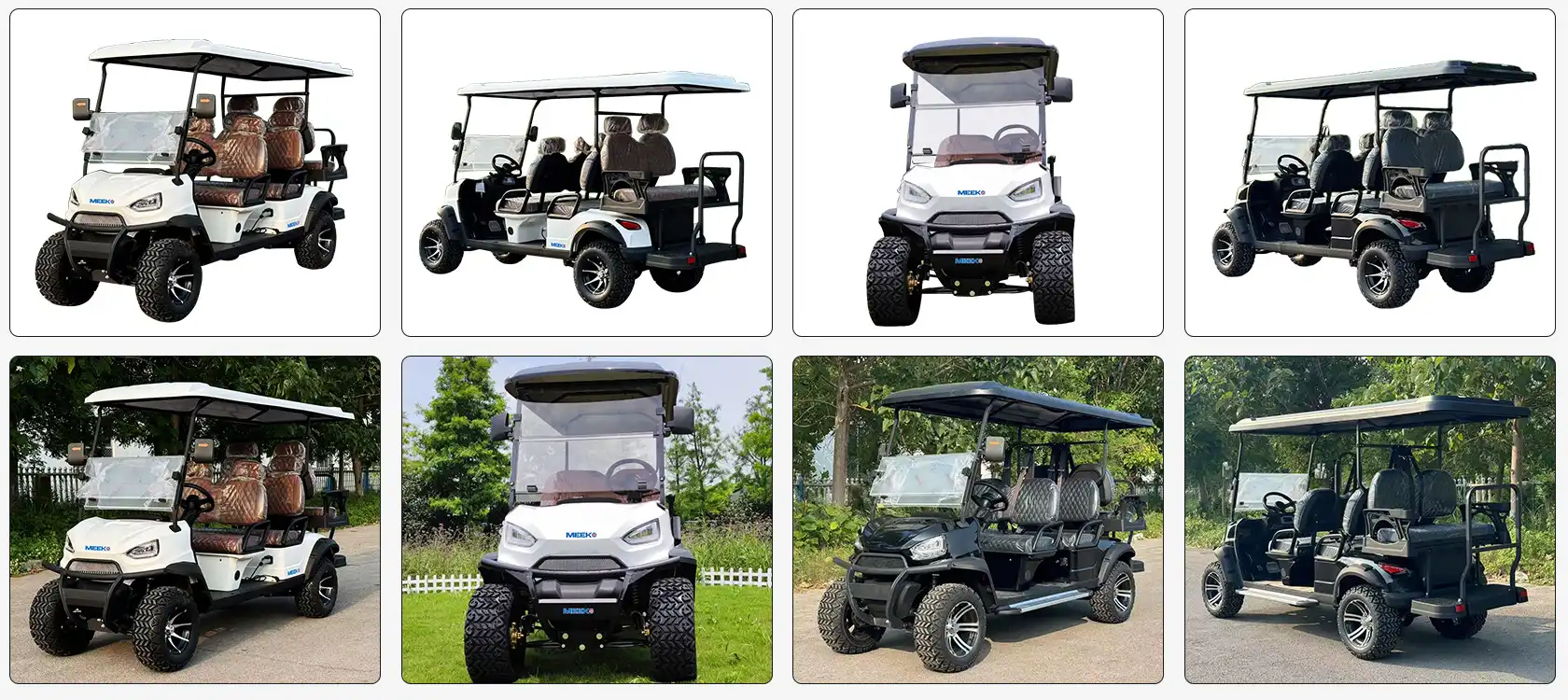 product-1-1 product-1-1