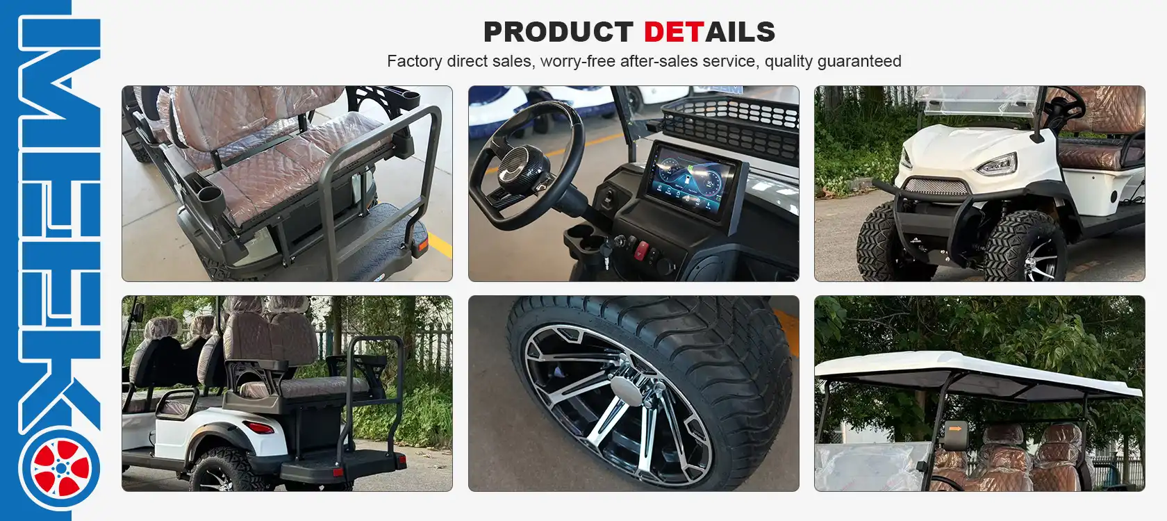 product-1-1