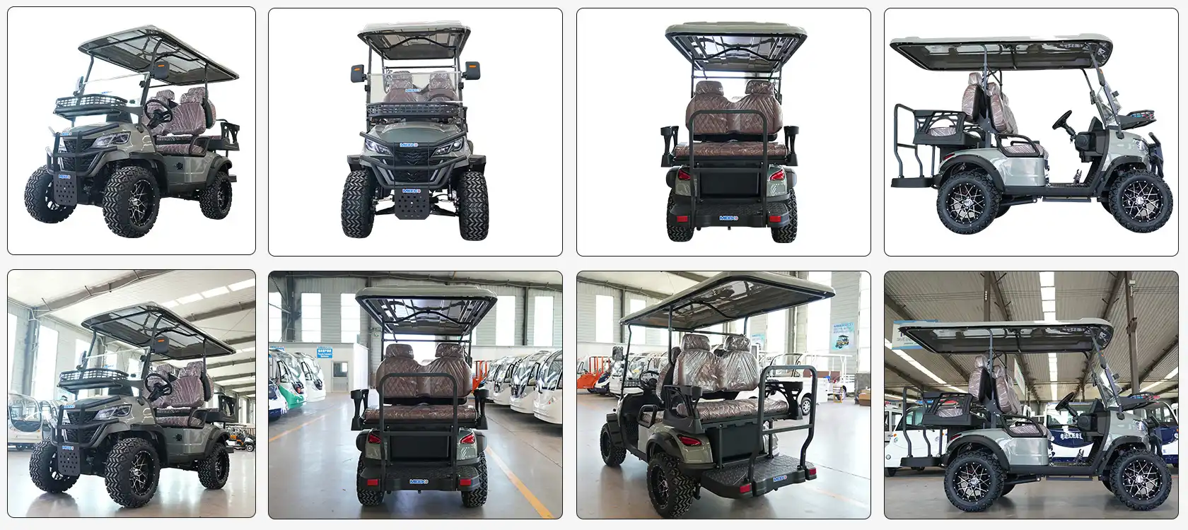 product-1-1 product-1-1