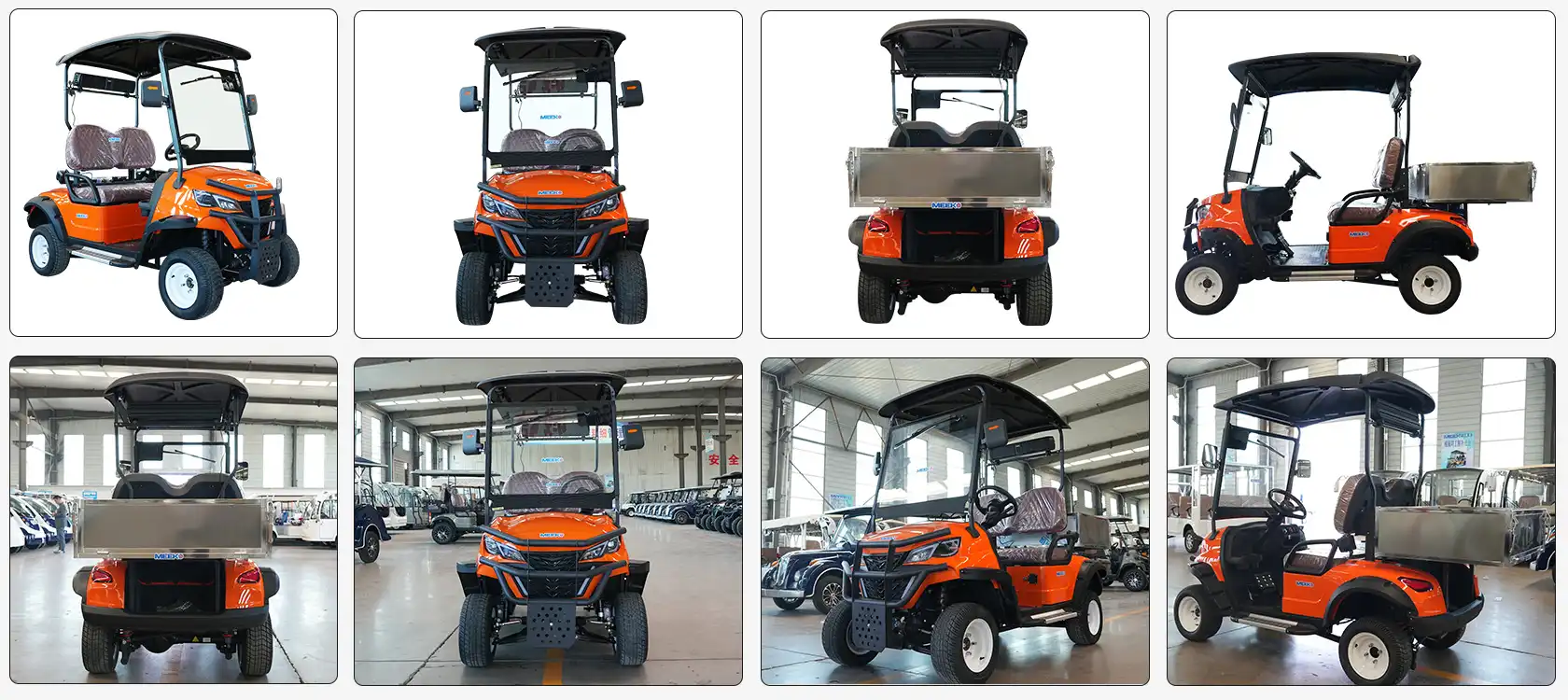 product-1-1 product-1-1