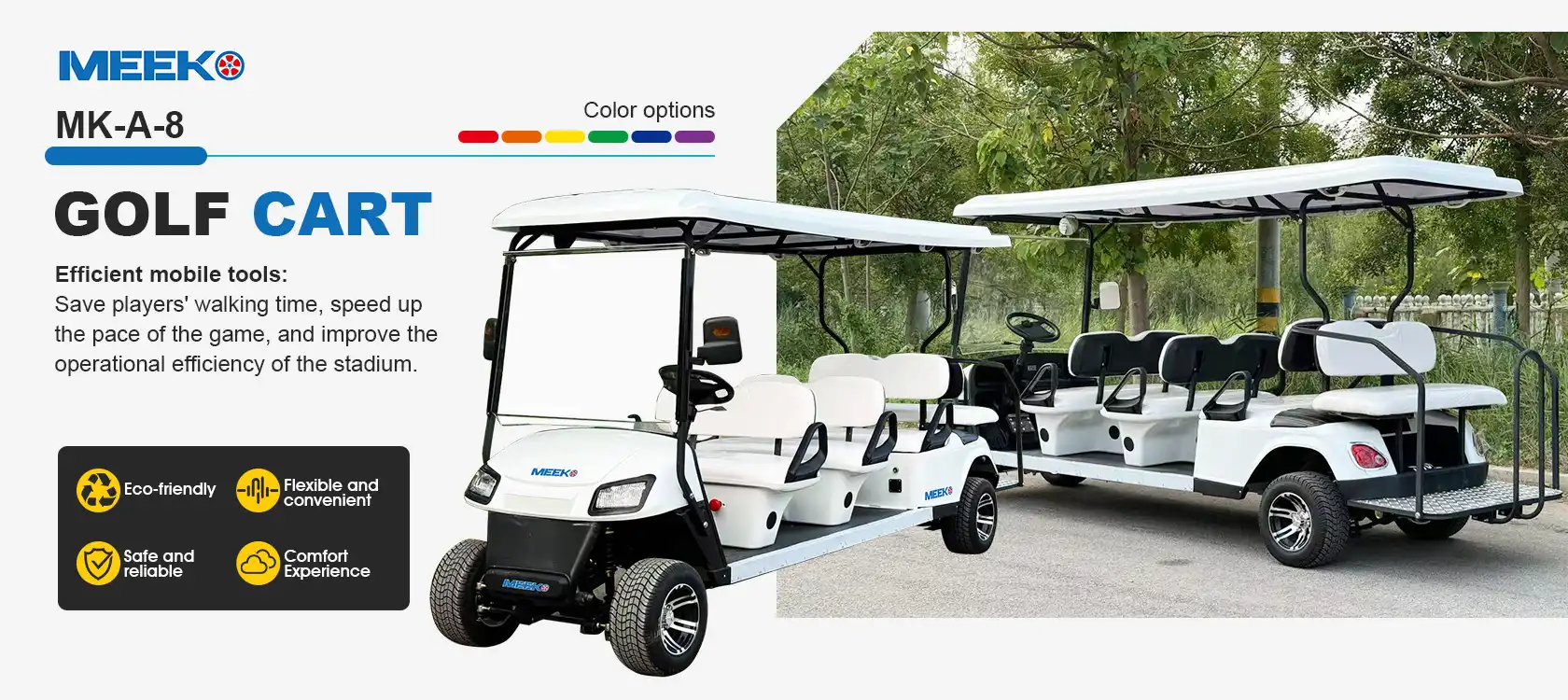 product-1-1 product-1-1