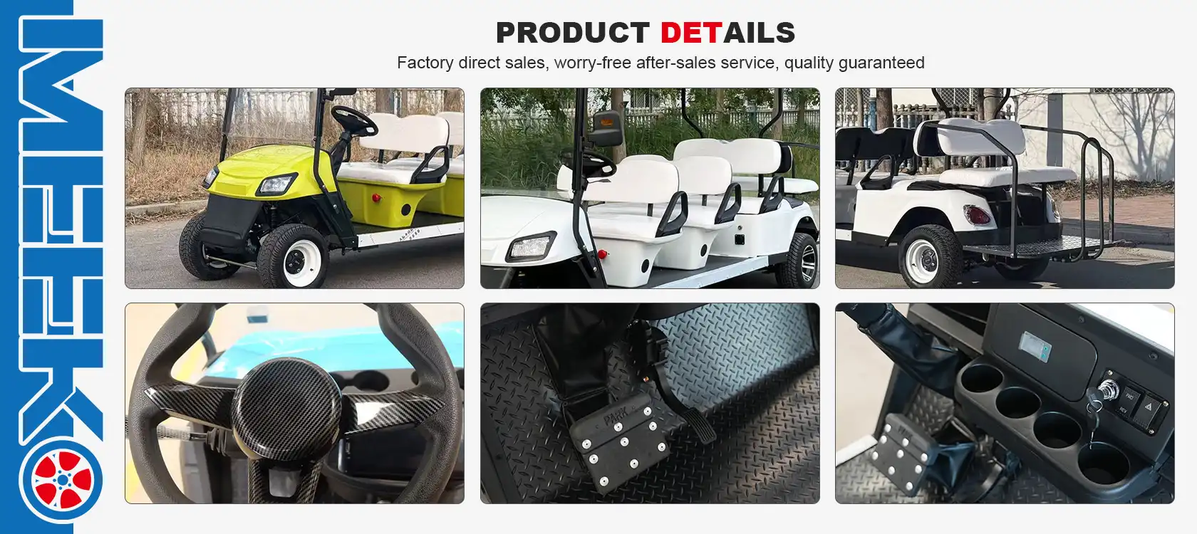 product-1-1