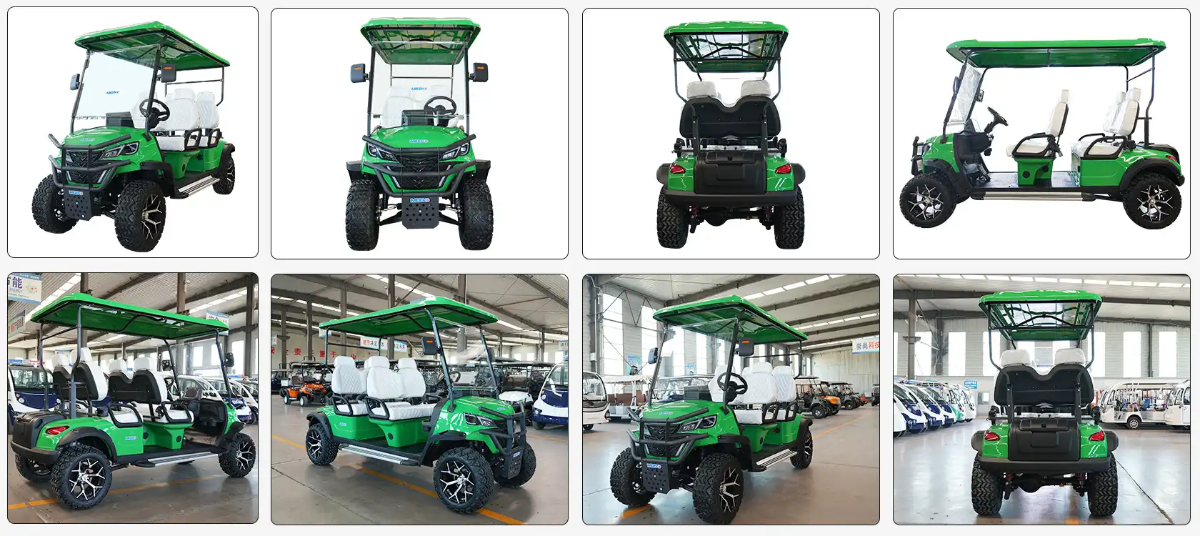 product-1-1 product-1-1