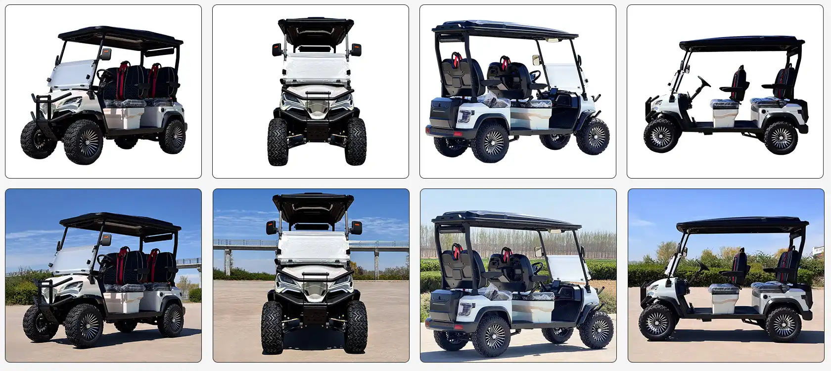 product-1-1 product-1-1