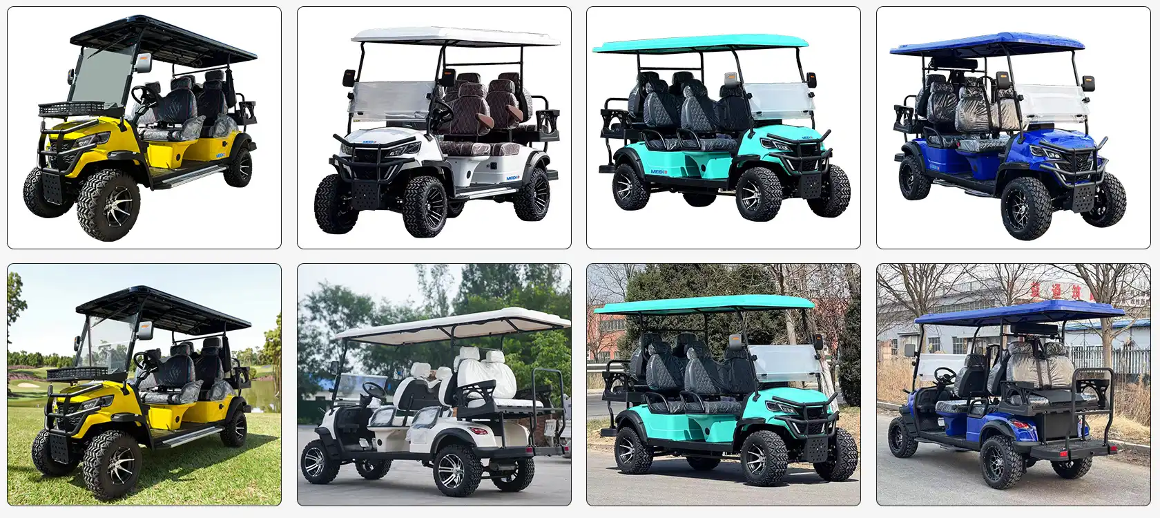 product-1-1 product-1-1