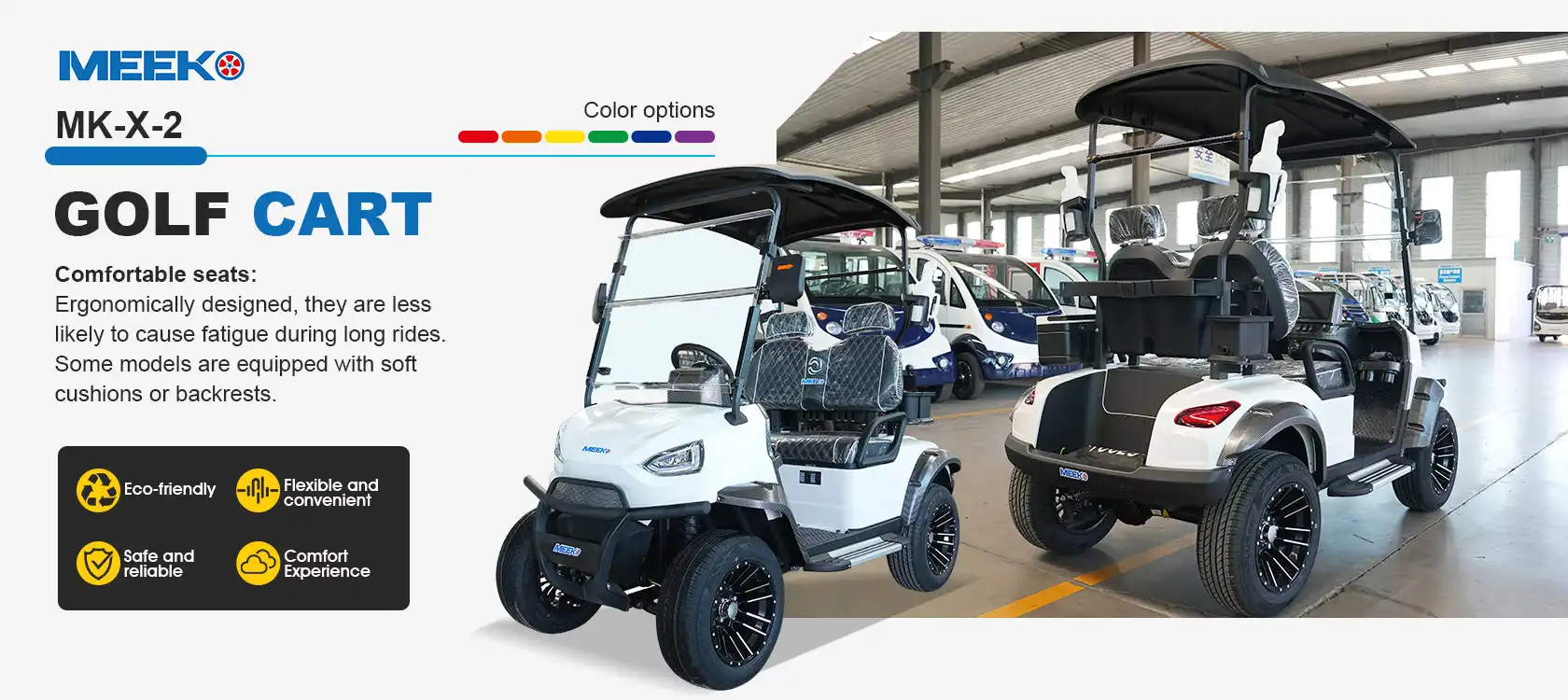 product-1-1 product-1-1