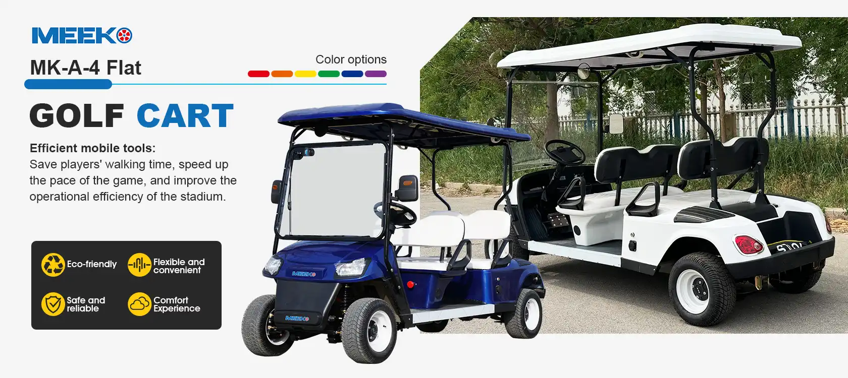 product-1-1 product-1-1