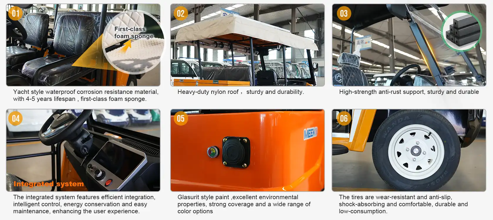 product-1-1 product-1-1