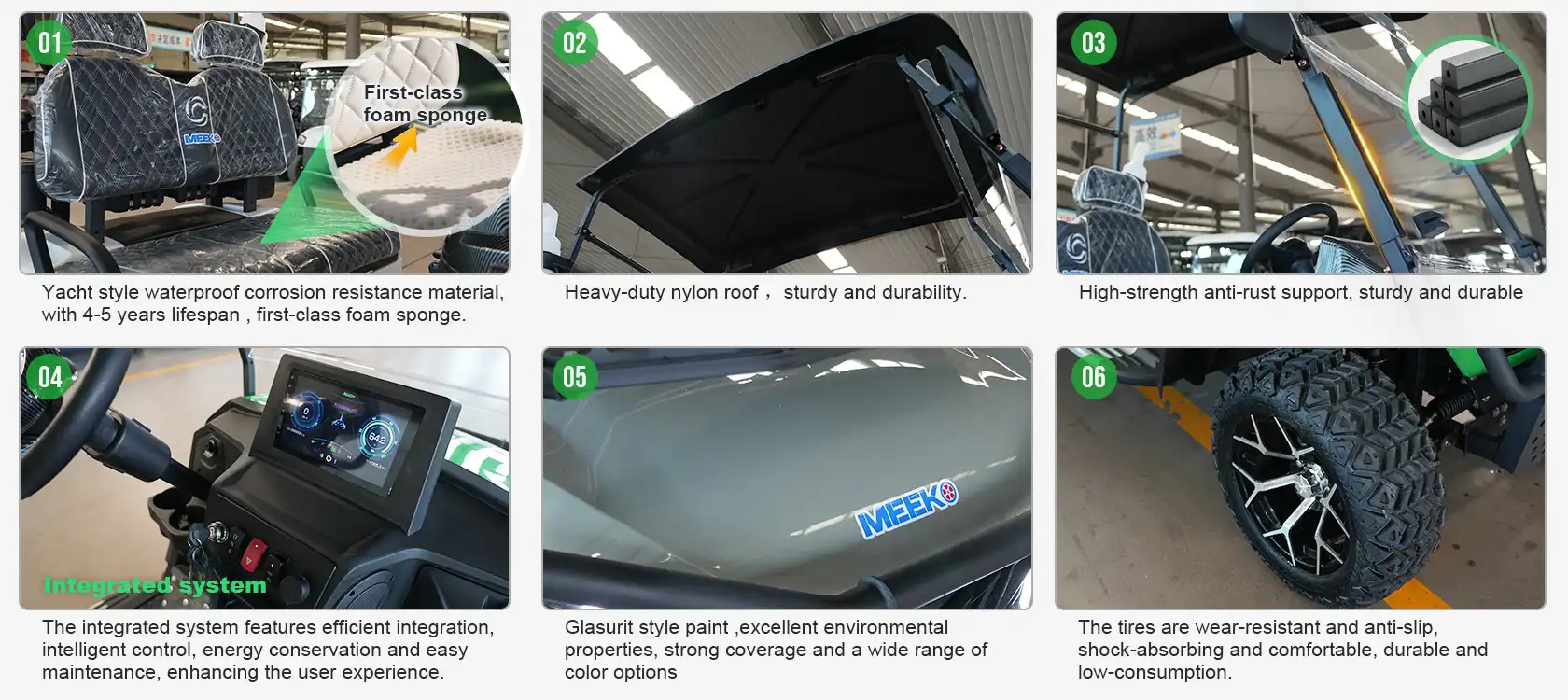 product-1-1 product-1-1