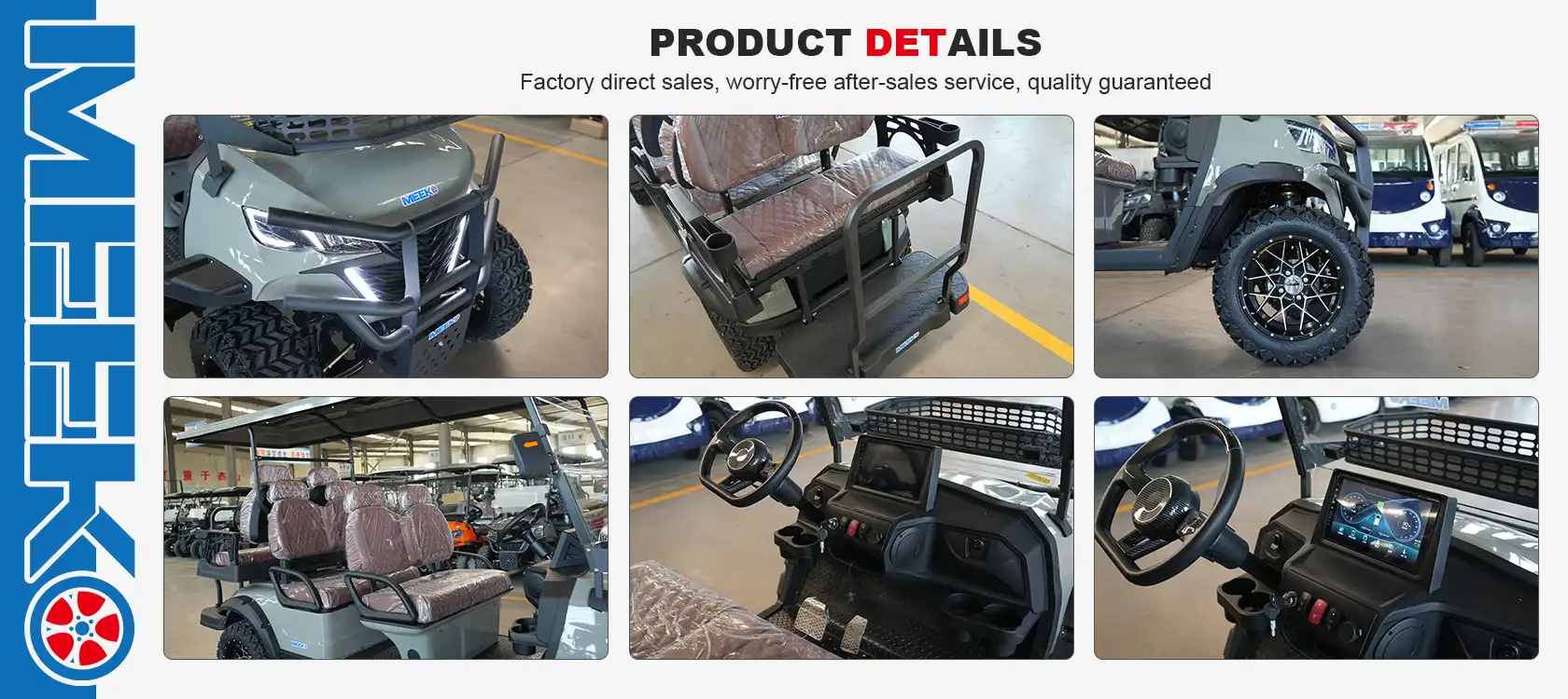 product-1-1