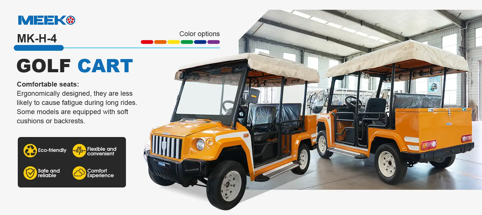 product-1-1 product-1-1