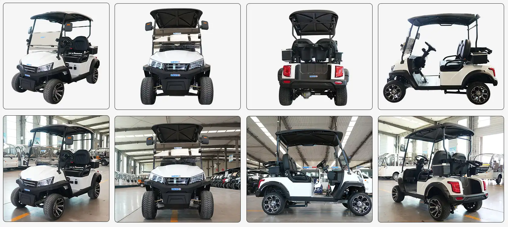 product-1-1 product-1-1