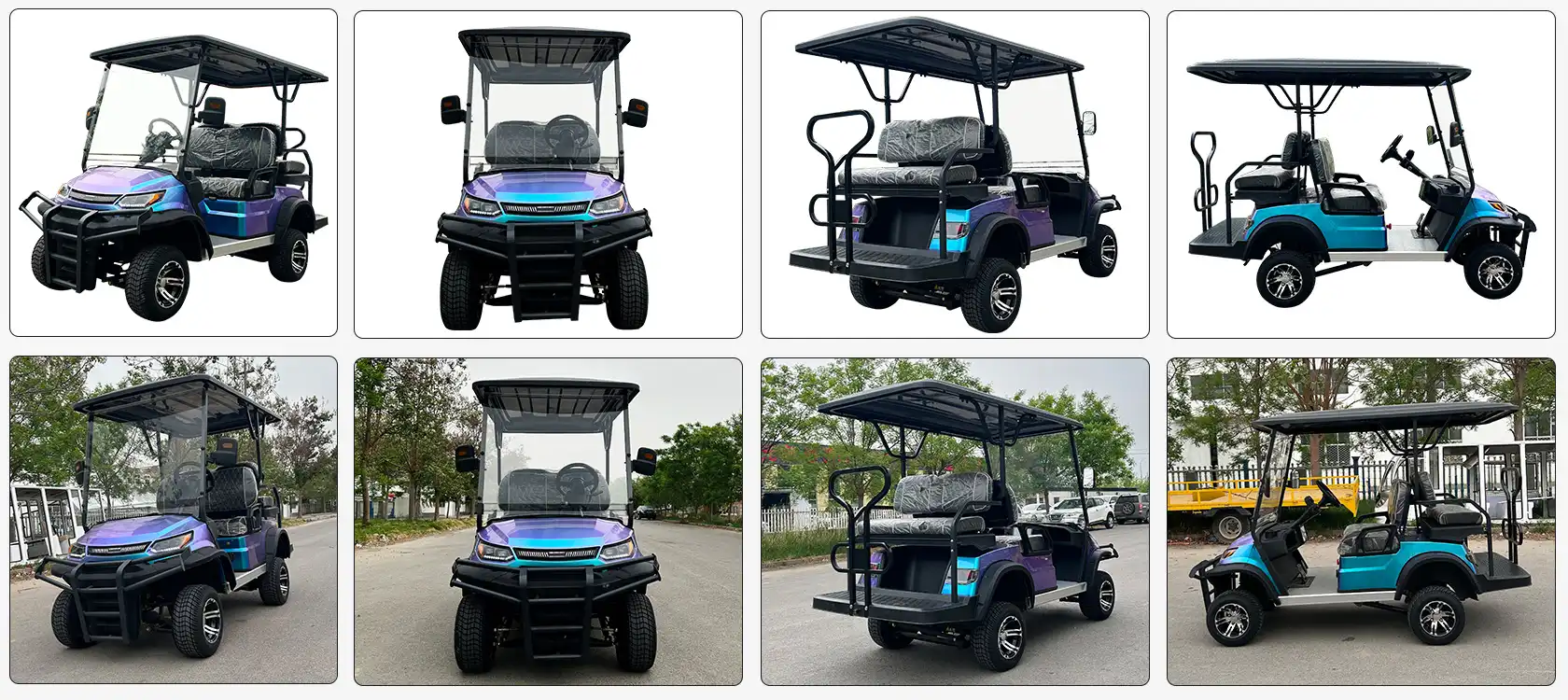 product-1-1 product-1-1