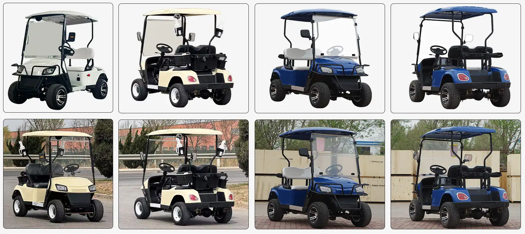 product-1-1 product-1-1