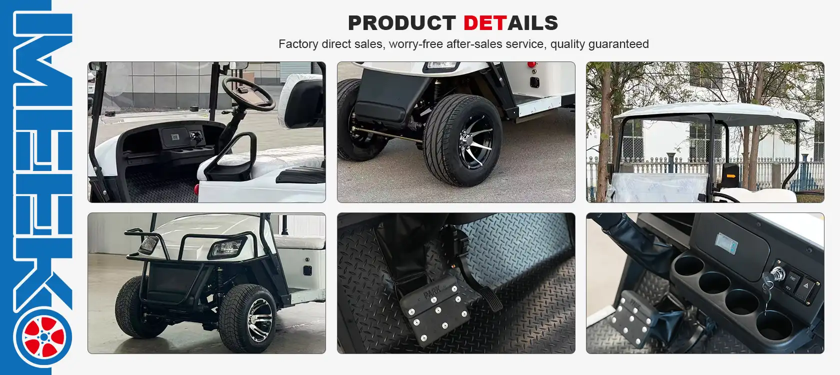 product-1-1