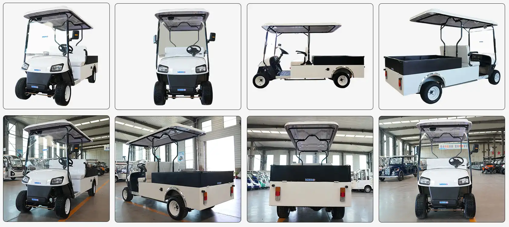 product-1-1 product-1-1