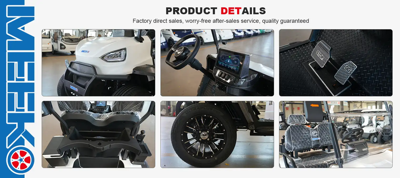product-1-1