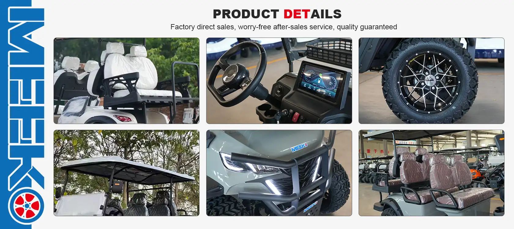 product-1-1 product-1-1