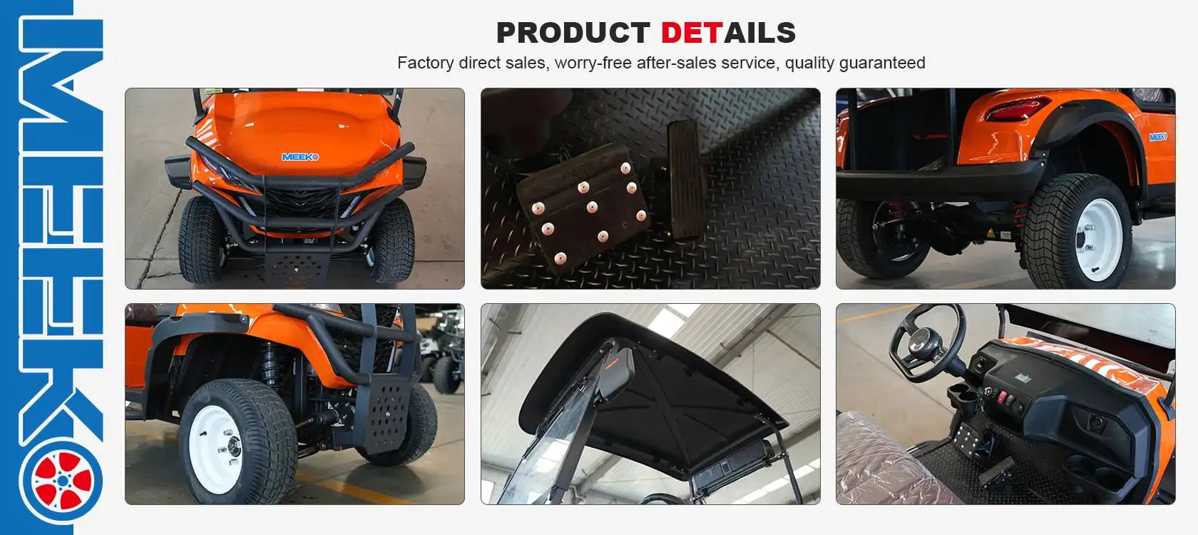 product-1-1
