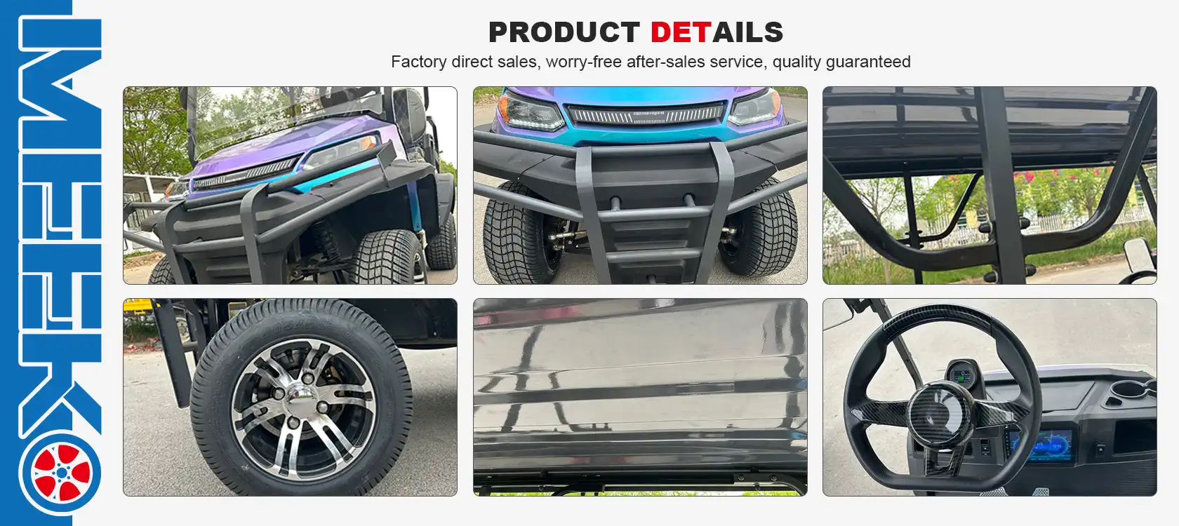 product-1-1