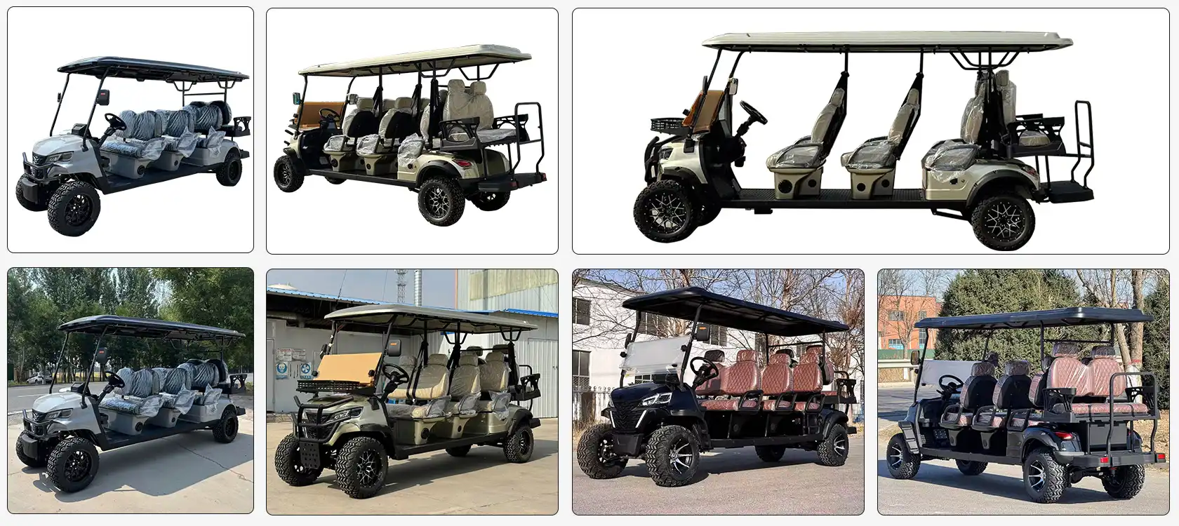 product-1-1 product-1-1