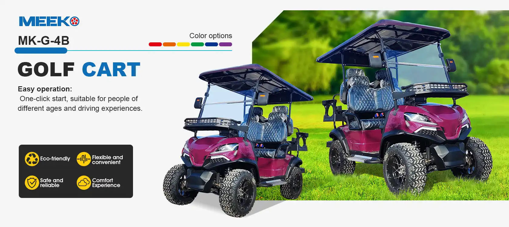 product-1-1 product-1-1