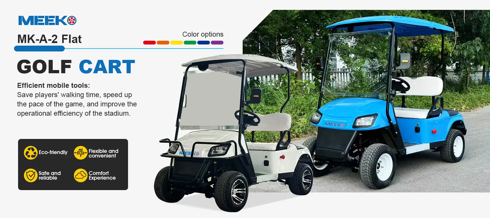 product-1-1 product-1-1