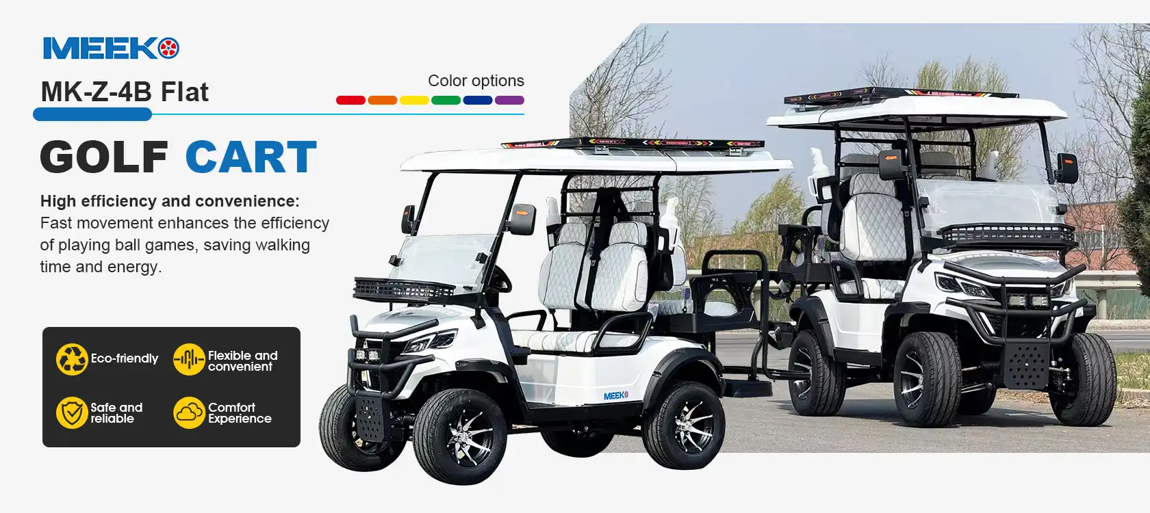 product-1-1 product-1-1