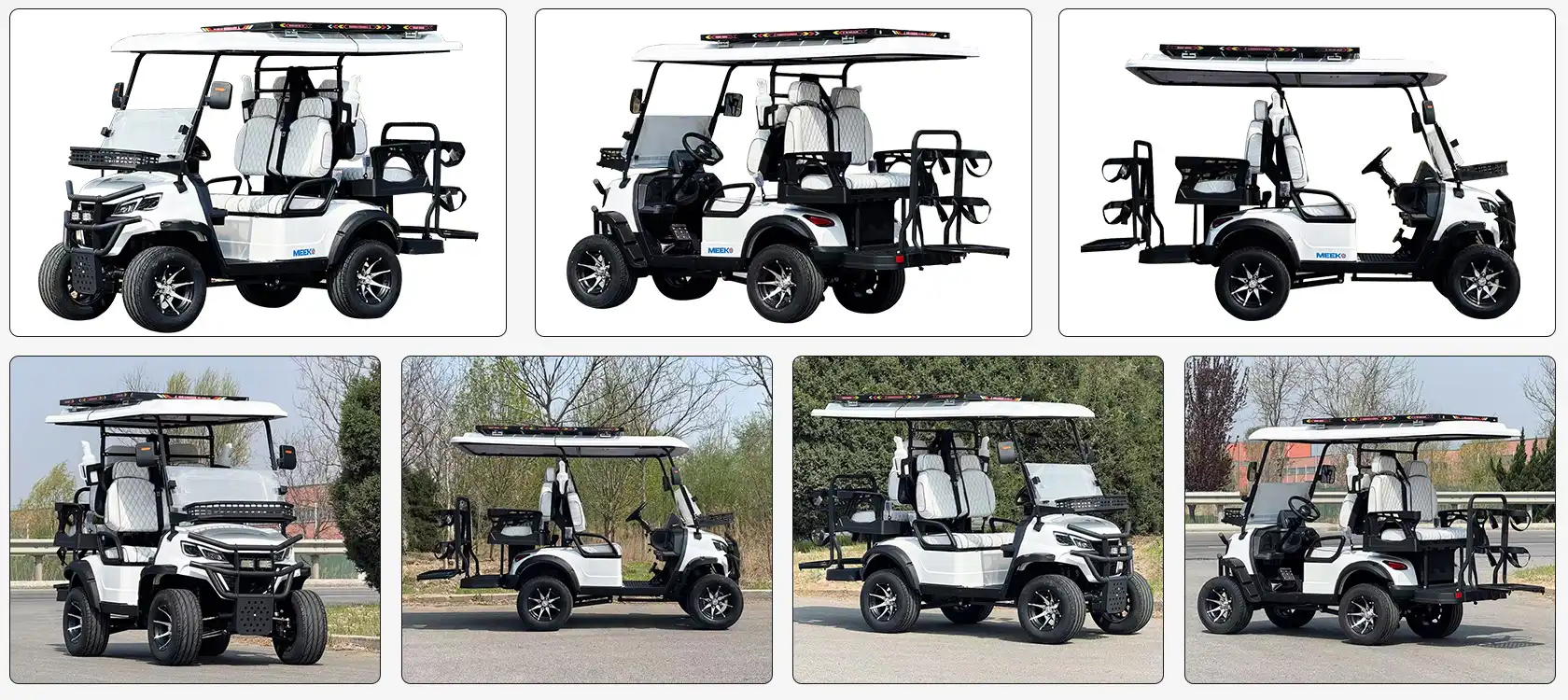 product-1-1 product-1-1