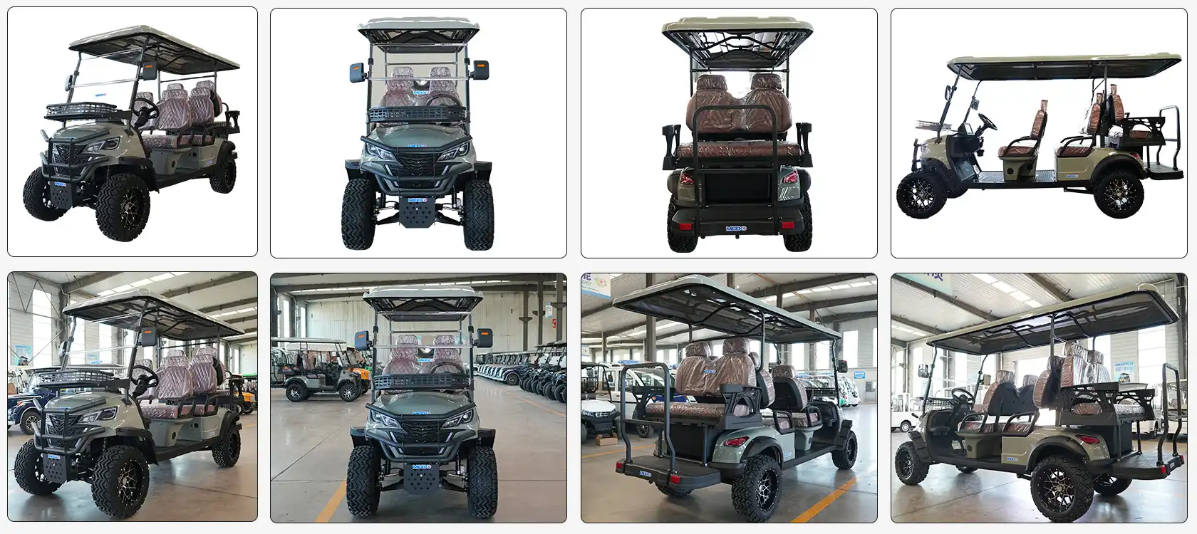 product-1-1 product-1-1