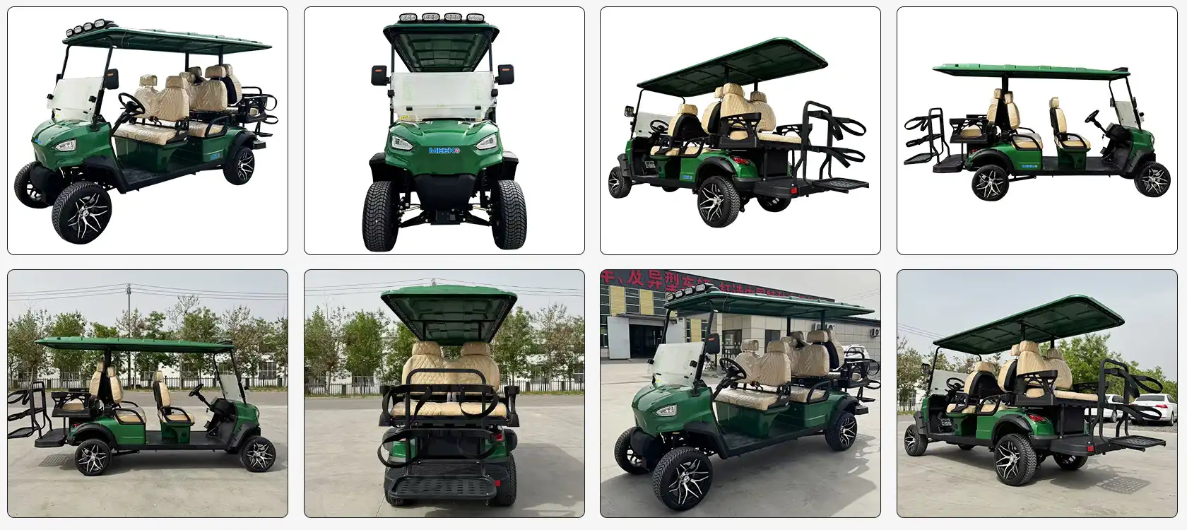 product-1-1 product-1-1