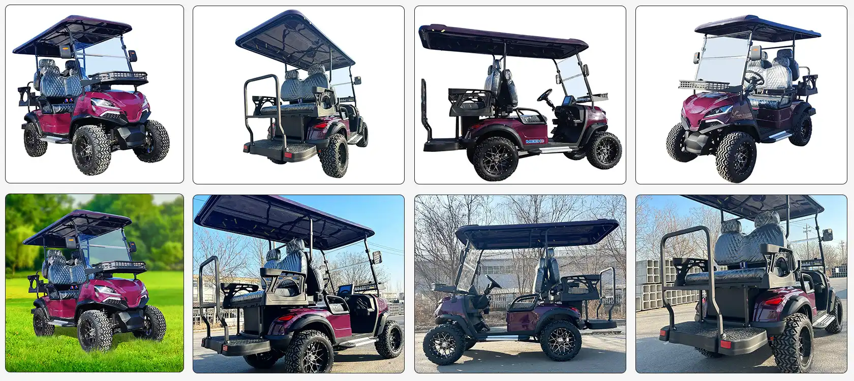 product-1-1 product-1-1