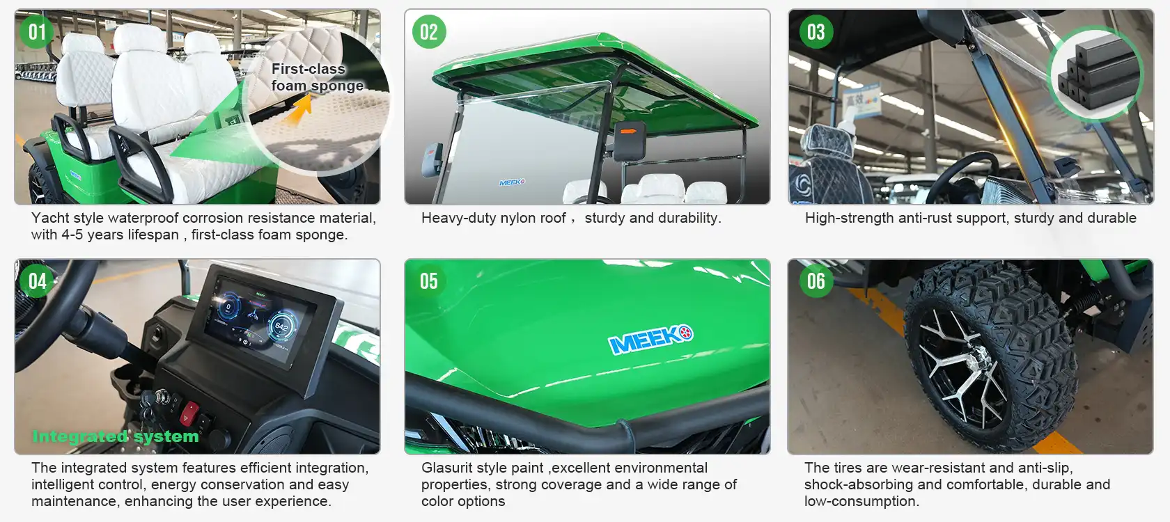 product-1-1 product-1-1